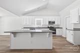 206 Airport Road - Photo 10