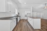206 Airport Road - Photo 11