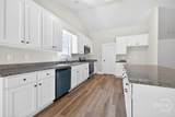 206 Airport Road - Photo 12