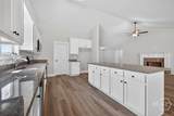 206 Airport Road - Photo 13