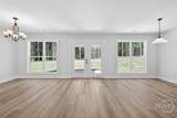 206 Airport Road - Photo 15