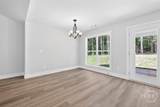 206 Airport Road - Photo 16