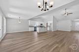 206 Airport Road - Photo 17