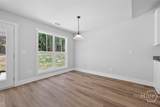 206 Airport Road - Photo 18