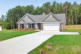 206 Airport Road - Photo 2