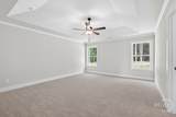 206 Airport Road - Photo 21