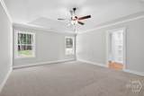 206 Airport Road - Photo 22