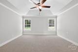 206 Airport Road - Photo 23