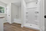 206 Airport Road - Photo 24