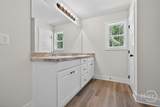 206 Airport Road - Photo 25