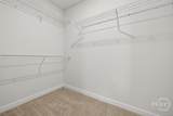 206 Airport Road - Photo 27