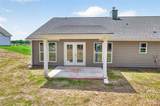 206 Airport Road - Photo 3