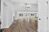 206 Airport Road - Photo 5