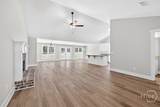 206 Airport Road - Photo 6