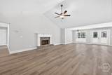 206 Airport Road - Photo 7
