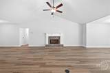 206 Airport Road - Photo 8