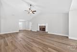 206 Airport Road - Photo 9