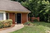 220 Eaglewood Court - Photo 1