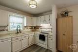 220 Eaglewood Court - Photo 10