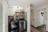 220 Eaglewood Court - Photo 11