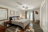 220 Eaglewood Court - Photo 12
