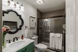 220 Eaglewood Court - Photo 13