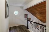 220 Eaglewood Court - Photo 14