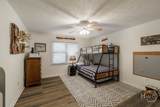 220 Eaglewood Court - Photo 15