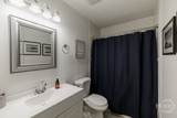 220 Eaglewood Court - Photo 16