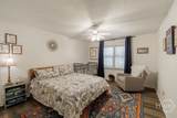 220 Eaglewood Court - Photo 17