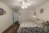 220 Eaglewood Court - Photo 18