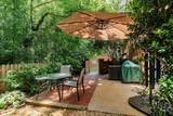220 Eaglewood Court - Photo 20