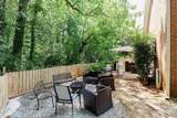 220 Eaglewood Court - Photo 21