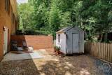 220 Eaglewood Court - Photo 22