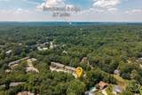 220 Eaglewood Court - Photo 25