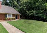 220 Eaglewood Court - Photo 26