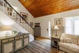 220 Eaglewood Court - Photo 5