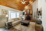 220 Eaglewood Court - Photo 6