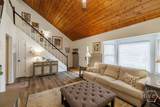 220 Eaglewood Court - Photo 7