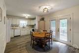 220 Eaglewood Court - Photo 8