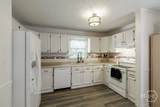 220 Eaglewood Court - Photo 9