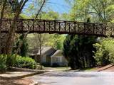 490 Barnett Shoals Road - Photo 9