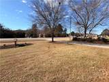 1165 Cedar Shoals Drive - Photo 31