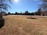 1165 Cedar Shoals Drive - Photo 32