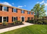 1165 Cedar Shoals Drive - Photo 33
