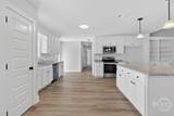 159 Mockingbird Lane - Photo 13