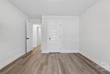 159 Mockingbird Lane - Photo 26