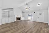 159 Mockingbird Lane - Photo 6