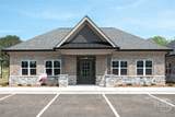 1060 Garland Drive - Photo 1