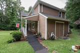 175 Windfall Drive - Photo 51